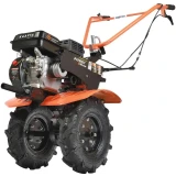 Культиватор PATRIOT КАЛУГА (440107010)