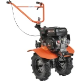 Культиватор PATRIOT КАЛУГА (440107010)