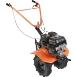 Культиватор PATRIOT КАЛУГА (440107010)