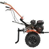 Культиватор PATRIOT КАЛУГА (440107010)