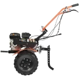 Культиватор PATRIOT КАЛУГА (440107010)