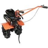 Культиватор PATRIOT КАЛУГА (440107010)