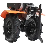 Культиватор PATRIOT КАЛУГА (440107010)