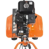 Культиватор PATRIOT КАЛУГА (440107010)