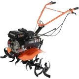 Культиватор PATRIOT КАЛУГА (440107010)