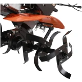 Культиватор PATRIOT КАЛУГА (440107010)