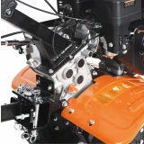 Культиватор PATRIOT КАЛУГА (440107010)