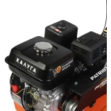 Культиватор PATRIOT КАЛУГА (440107010)