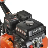 Культиватор PATRIOT КАЛУГА (440107010)