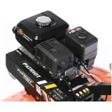 Культиватор PATRIOT КАЛУГА (440107010)