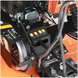 Культиватор PATRIOT КАЛУГА (440107010)