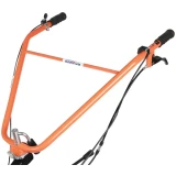 Культиватор PATRIOT КАЛУГА (440107010)