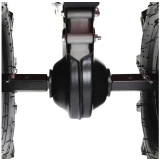 Культиватор PATRIOT КАЛУГА (440107010)