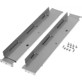 Монтажный комплект Ippon Innova NA+ RT (2069982)