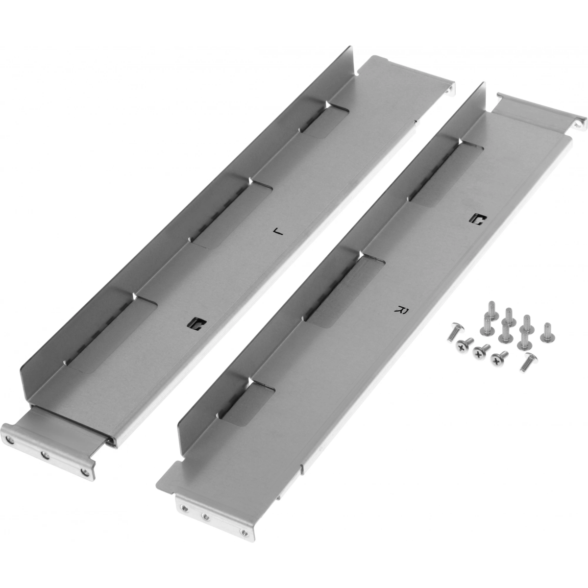 Монтажный комплект Ippon Innova NA+ RT - 2069982