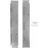 Монтажный комплект Ippon Innova NA+ RT (2069982)