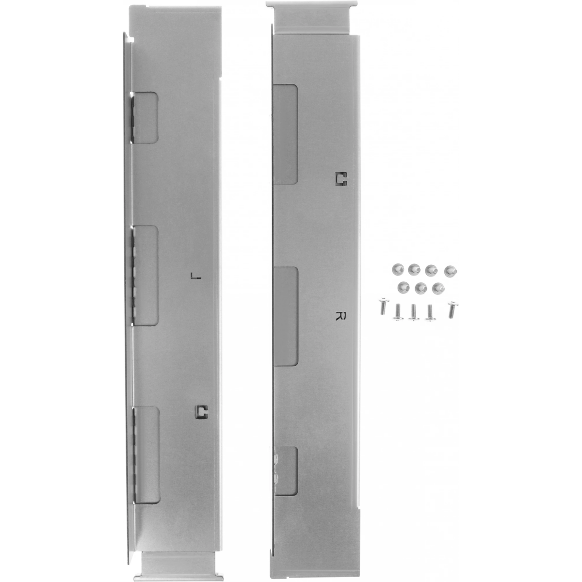 Монтажный комплект Ippon Innova NA+ RT - 2069982 - фото 2