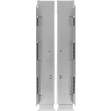 Монтажный комплект Ippon Innova NA+ RT (2069982)