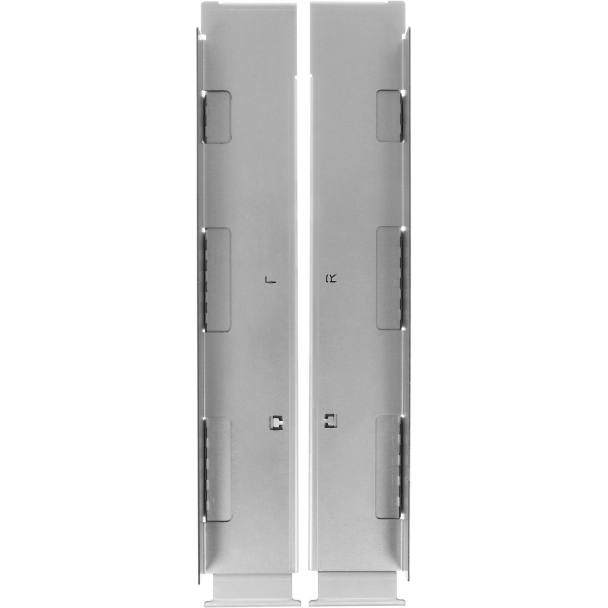 Монтажный комплект Ippon Innova NA+ RT - 2069982 - фото 3