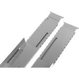 Монтажный комплект Ippon Innova NA+ RT (2069982)