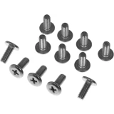 Монтажный комплект Ippon Innova NA+ RT (2069982)