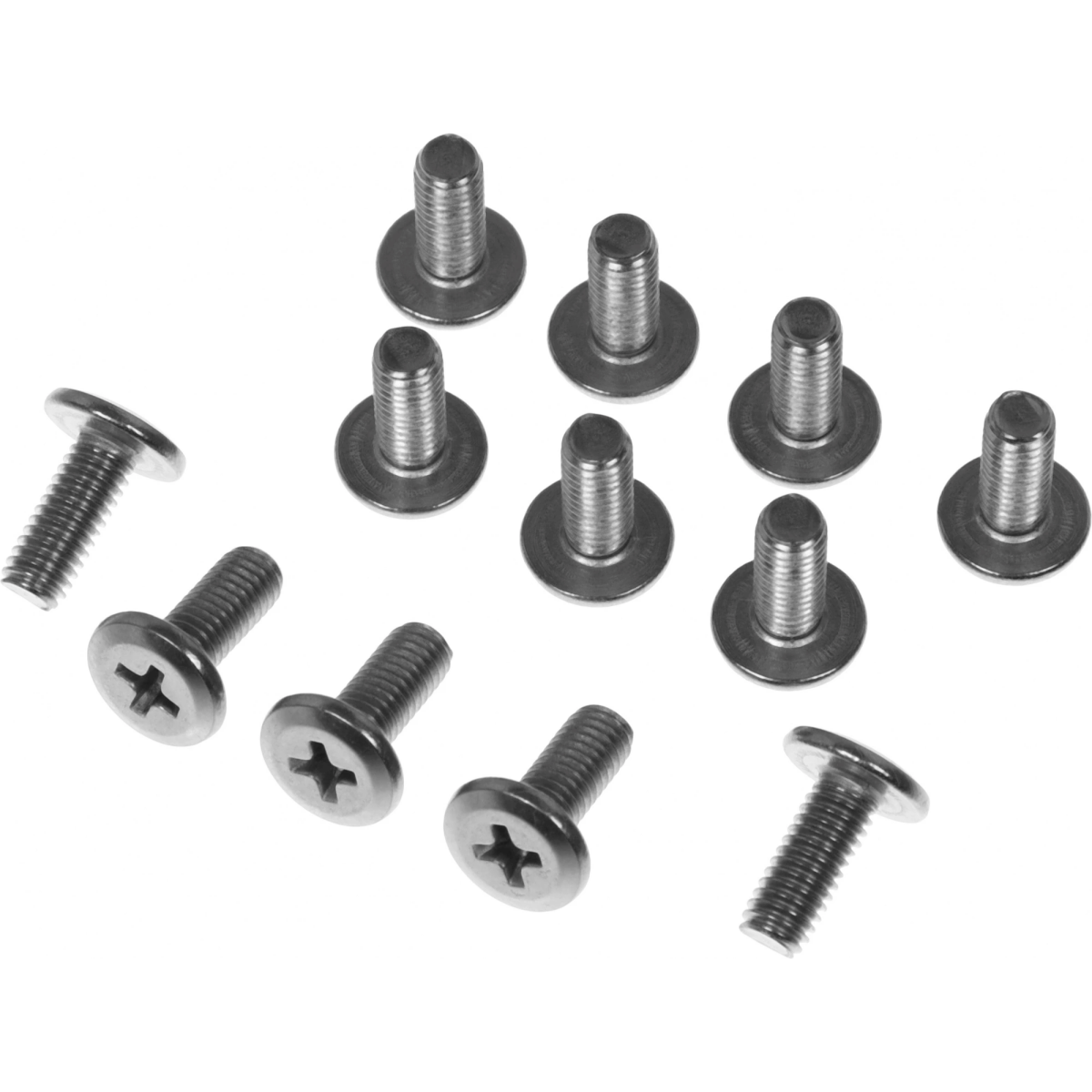 Монтажный комплект Ippon Innova NA+ RT - 2069982 - фото 5