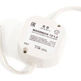 Блок питания Бастион Моллюск 12/1.5 (868)