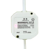 Блок питания Бастион Моллюск 12/1.5 (868)