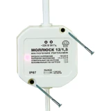 Блок питания Бастион Моллюск 12/1.5 (868)