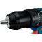 Дрель-шуруповёрт Bosch GSB 183-LI - 06019K91F0 - фото 2