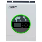 ИБП HIDEN HS20-3024P