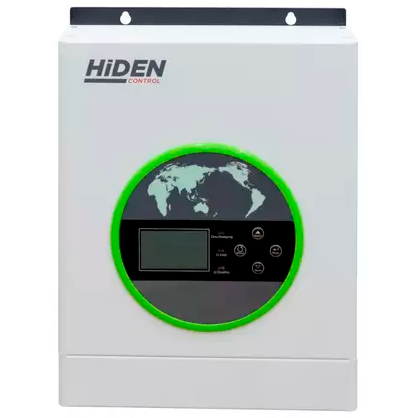 ИБП HIDEN HS20-3024P