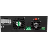 ИБП HIDEN HS20-3024P