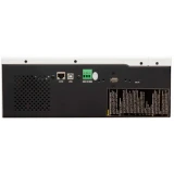 ИБП HIDEN HS20-3024P