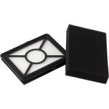 Фильтр для пылесоса Hyundai HVC19HH