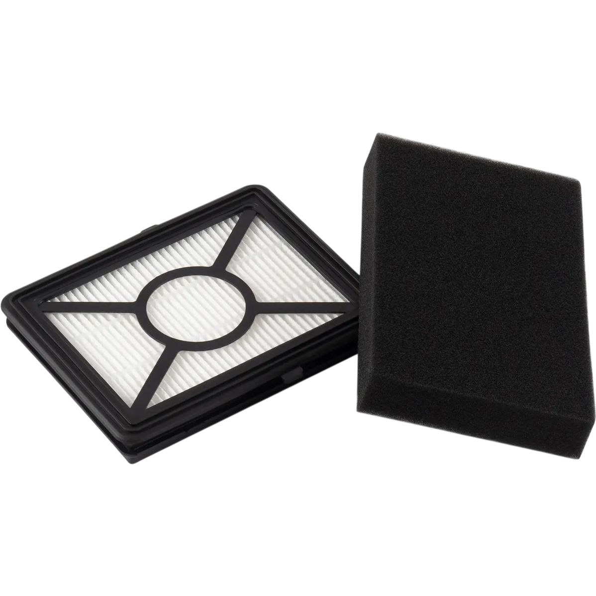 Фильтр для пылесоса Hyundai HVC19HH