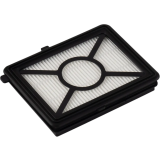 Фильтр для пылесоса Hyundai HVC19HH