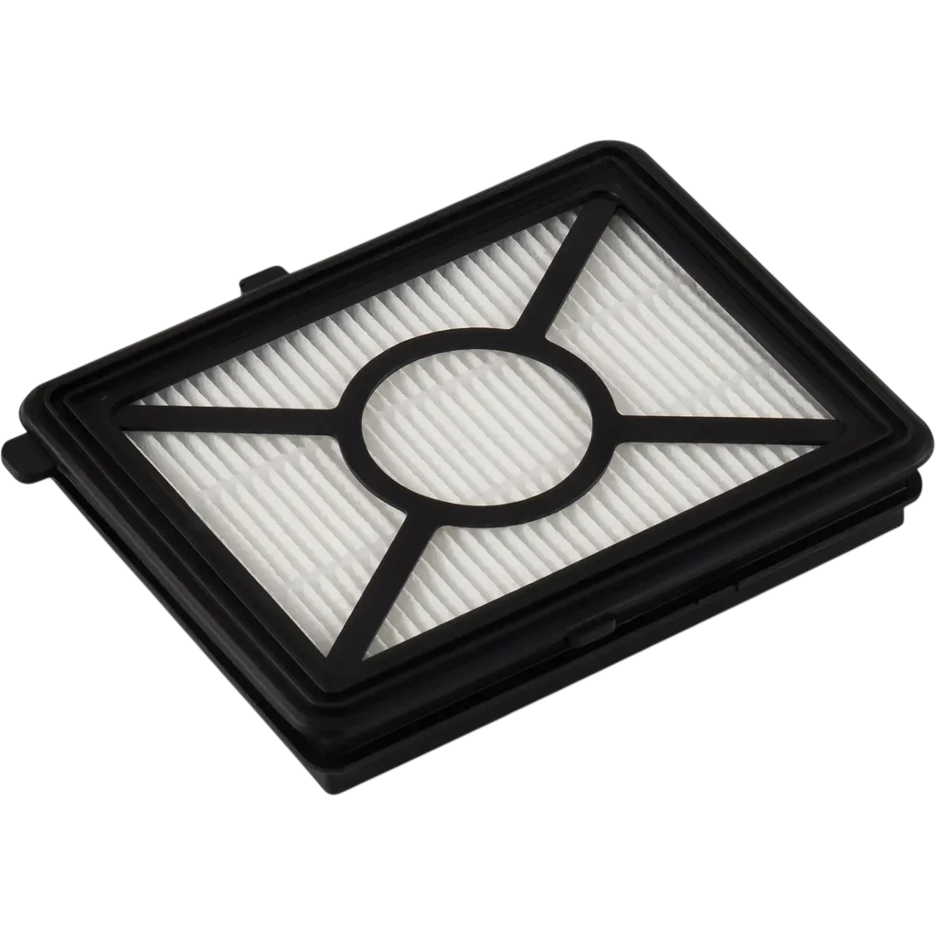 Фильтр для пылесоса Hyundai HVC19HH - фото 2