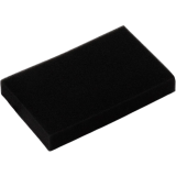 Фильтр для пылесоса Hyundai HVC19HH