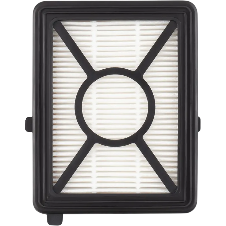 Фильтр для пылесоса Hyundai HVC19HH - фото 4