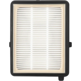 Фильтр для пылесоса Hyundai HVC19HH