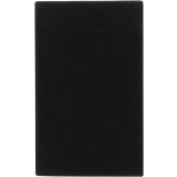 Фильтр для пылесоса Hyundai HVC19HH