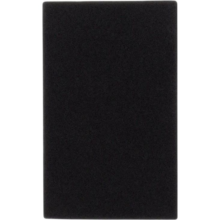 Фильтр для пылесоса Hyundai HVC19HH - фото 6