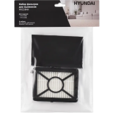 Фильтр для пылесоса Hyundai HVC19HH