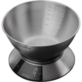 Кухонные весы Korting KKS 0101
