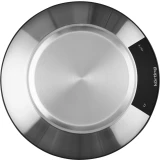 Кухонные весы Korting KKS 0101