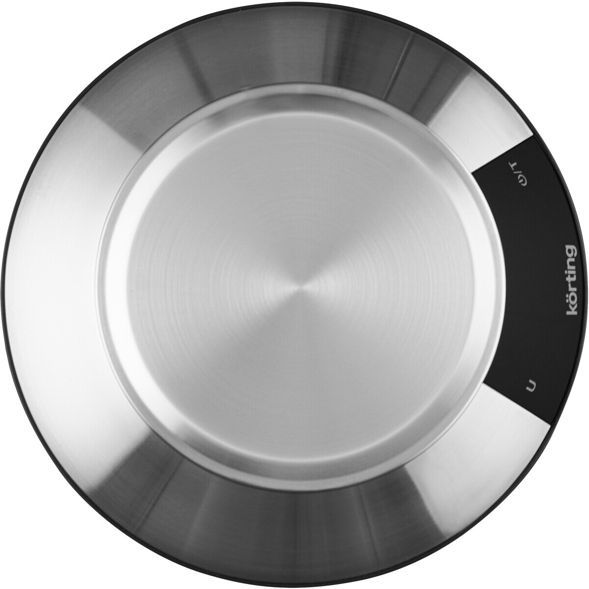 Кухонные весы Korting KKS 0101 - фото 2