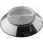 Кухонные весы Korting KKS 0101 - фото 3