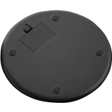 Кухонные весы Korting KKS 0101