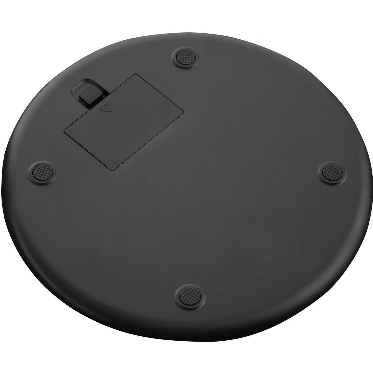 Кухонные весы Korting KKS 0101 - фото 4